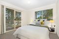 Property photo of 5/67 Lower King Street Caboolture QLD 4510
