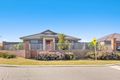 Property photo of 15 Wildwood Mews Carramar WA 6031