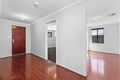 Property photo of 15 Wildwood Mews Carramar WA 6031