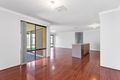 Property photo of 15 Wildwood Mews Carramar WA 6031