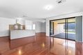 Property photo of 15 Wildwood Mews Carramar WA 6031