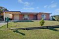 Property photo of 2 Baynton Place St Helens Park NSW 2560