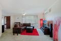 Property photo of 2 Baynton Place St Helens Park NSW 2560