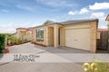 Property photo of 18 Zoric Close Prestons NSW 2170