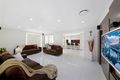 Property photo of 18 Zoric Close Prestons NSW 2170