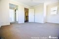 Property photo of 35/110 Orchard Road Richlands QLD 4077