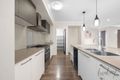 Property photo of 14 Aqua Rise Craigieburn VIC 3064
