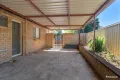 Property photo of 1/40 Charles Street Kalgoorlie WA 6430