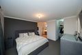Property photo of 99 Keehner Entrance Martin WA 6110