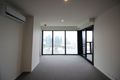 Property photo of 2602/8 Pearl River Road Docklands VIC 3008