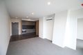 Property photo of 2602/8 Pearl River Road Docklands VIC 3008