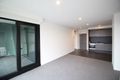 Property photo of 2602/8 Pearl River Road Docklands VIC 3008