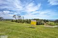 Property photo of 49 Scarborough Circuit Red Head NSW 2430