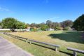 Property photo of 8 Leonardo Circuit Coombabah QLD 4216