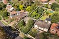 Property photo of 41 Pascoe Avenue Strathmore VIC 3041