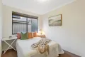 Property photo of 2A Burnett Street Embleton WA 6062