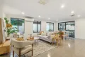 Property photo of 2A Burnett Street Embleton WA 6062