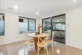 Property photo of 2A Burnett Street Embleton WA 6062