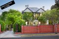 Property photo of 520 Barkers Road Hawthorn East VIC 3123