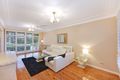 Property photo of 33 Dartford Road Thornleigh NSW 2120