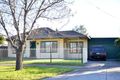 Property photo of 43 Charles Street St Albans VIC 3021