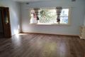 Property photo of 10 Hillside Parade Box Hill North VIC 3129