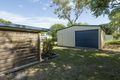 Property photo of 4 Connors Street Dysart QLD 4745