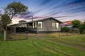 Property photo of 37 Woolamai Beach Road Cape Woolamai VIC 3925