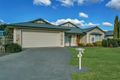 Property photo of 13 Perrin Street Woodside SA 5244