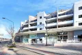 Property photo of 31/360 Kingsway Caringbah NSW 2229