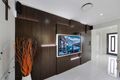 Property photo of 18 Zoric Close Prestons NSW 2170