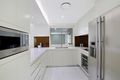 Property photo of 18 Zoric Close Prestons NSW 2170
