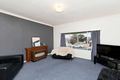 Property photo of 29 The Crescent Queanbeyan NSW 2620