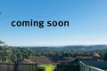 Property photo of 204 Charlestown Road Charlestown NSW 2290