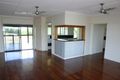 Property photo of 15 Sundown Road Cullinane QLD 4860