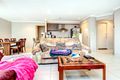 Property photo of 8/37 Queensbury Street Carey Park WA 6230