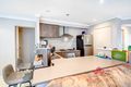 Property photo of 8/37 Queensbury Street Carey Park WA 6230