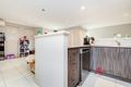 Property photo of 8/37 Queensbury Street Carey Park WA 6230
