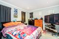 Property photo of 8/37 Queensbury Street Carey Park WA 6230