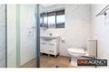 Property photo of 40 Wildman Avenue Liverpool NSW 2170