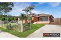 Property photo of 40 Wildman Avenue Liverpool NSW 2170