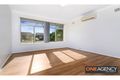 Property photo of 40 Wildman Avenue Liverpool NSW 2170