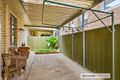 Property photo of 1/17 Field Street McLaren Vale SA 5171