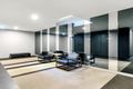 Property photo of 105/8 Bond Street South Yarra VIC 3141