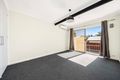 Property photo of 3/25 Broughton Place Queanbeyan NSW 2620