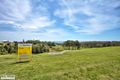 Property photo of 49 Scarborough Circuit Red Head NSW 2430