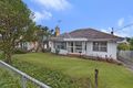 Property photo of 29 Tait Crescent Warrnambool VIC 3280