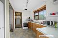 Property photo of 1/17 Field Street McLaren Vale SA 5171