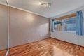 Property photo of 10/9 Reserve Street West Ryde NSW 2114