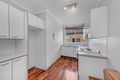 Property photo of 10/9 Reserve Street West Ryde NSW 2114